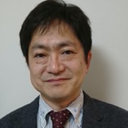 Soichiro Murata
