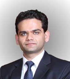 Adhikari Deepak