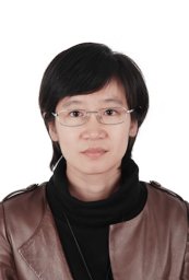 Xue-bo Jin