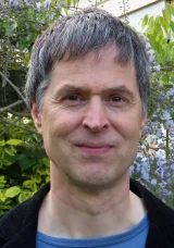 Ivo van Stokkum