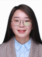 Mengchen Zhang