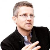 Carlo Ratti
