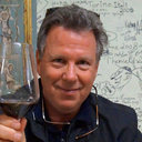 Frank Kern