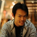 James Ho