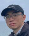 Bin Gu