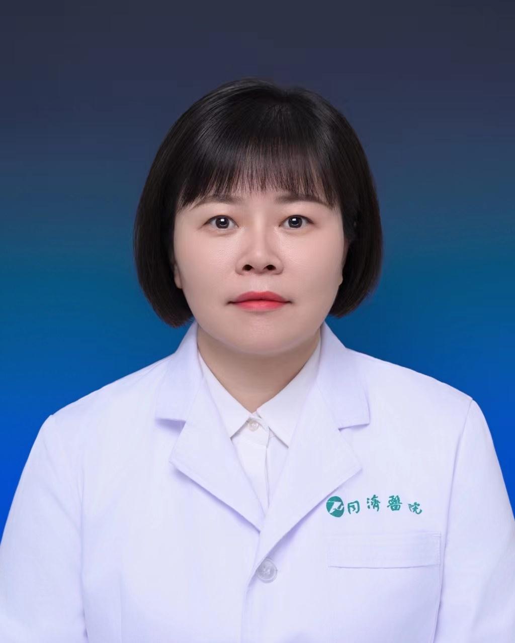 Hui Dong