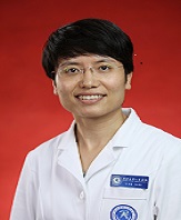 Liangying Gan