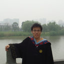 Yunjian Dai