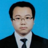 Chenxu Luo