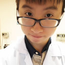 Liqiang Huang