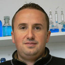 Damien Boyer
