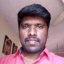H.S. LOKESHA