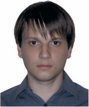 V. I. Yakovlev