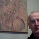 John C Rodger