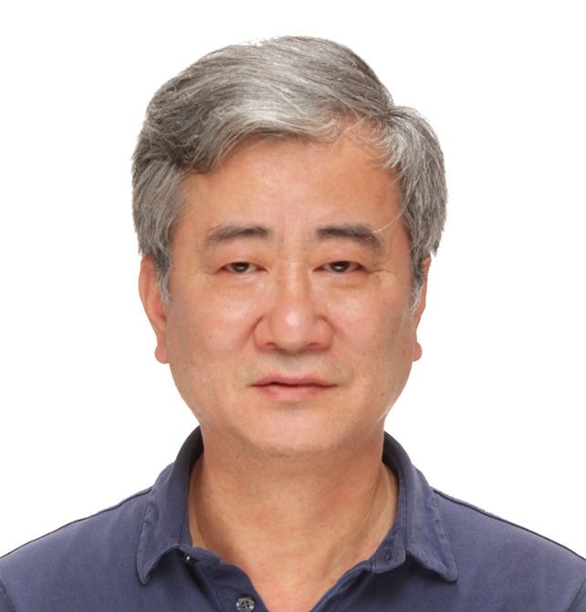 Yan Li