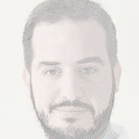 Francisco Javier Garcia-Martinez
