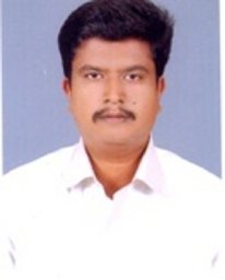 N. Karuppiah