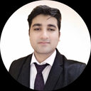 Kamran Mahfooz