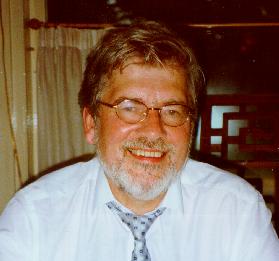 Jan C. Willems