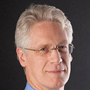 Kirk Hatfield