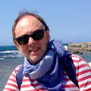 Roberto Anichini