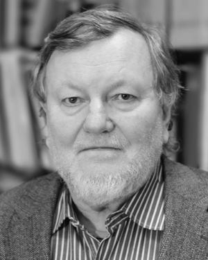 Vladimir Y. Molchanov