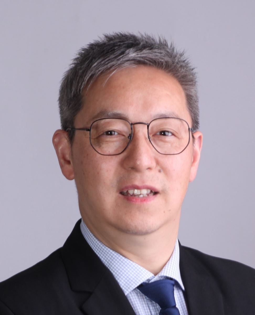 Decheng Wan