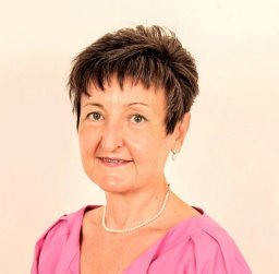 Rosario . Arroyo