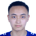 Zhang Haideng