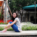 Yabo Ouyang