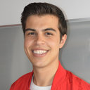Diego Bouzas-Ramos