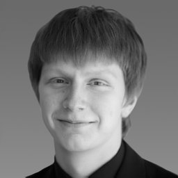 Evgeny Knyazev