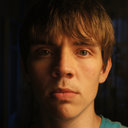 Timur Burganov