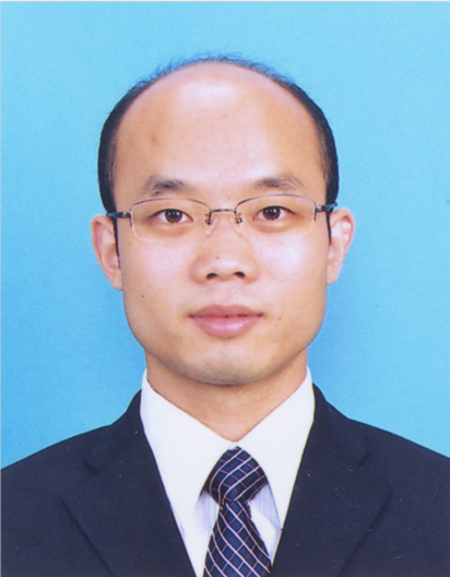 Yang Xi