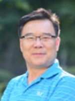 Duoyun Wang