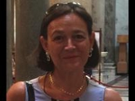 Daniela Secci