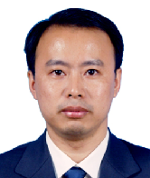 Fuquan Li