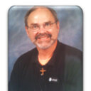 James Gordon Beattie Jr.