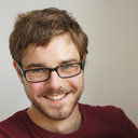 Peter Emmrich