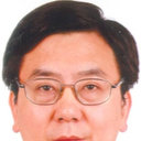 Huitong Wang