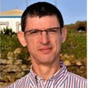Antonio Pereira Goncalves