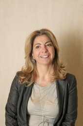 Roberta Pica