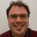 Alexander Janta