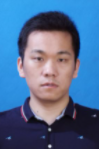 Wenhao Liu