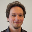 Matthias Preller