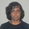Rakesh Agrawal