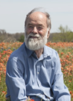Rainer Kress