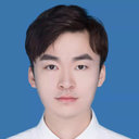 Mozhen Cheng