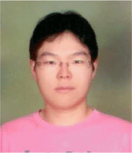 Keunsu Chang