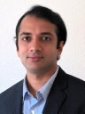 Sabarinath Mahadevan